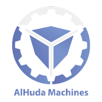 Natural potato chips production lines, semi-fried potato production lines, potato chips production lines, and packaging systems.